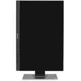 Монитор Asus 24.1" PA248CNV IPS 1920x1200 75Hz 350cd/m2 16:10