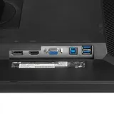 Монитор Asus 24.1" PA248CNV IPS 1920x1200 75Hz 350cd/m2 16:10