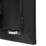 Монитор Asus 24.1" PA248CNV IPS 1920x1200 75Hz 350cd/m2 16:10