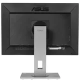 Монитор Asus 24.1" PA248CNV IPS 1920x1200 75Hz 350cd/m2 16:10