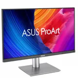 Монитор 27" ASUS ProArt Display PA278QGV IPS 2560x1440 120Hz 5ms 350cd/m2 1500:1 1xHDMI 1xDP 4xUSB3