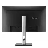 Монитор 27" ASUS ProArt Display PA278QGV IPS 2560x1440 120Hz 5ms 350cd/m2 1500:1 1xHDMI 1xDP 4xUSB3
