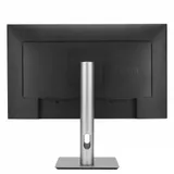 Монитор ASUS PA27JCV IPS,27",16:9 5K(5120x2880x60Hz),400cd/m2,HDR10,1500:1,178/178,5ms,Spks 2W,DP,HDMI,USBC 96W