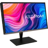 Монитор Asus 27" ProArt PA27UCGE черный IPS LED 1ms 16:9 HDMI M/M матовая HAS Piv 1000:1 600cd 178гр/178гр 3840x2160 160Hz DP 4K USB 6.4кг