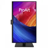 Монитор Asus 27" ProArt PA27UCGE черный IPS LED 1ms 16:9 HDMI M/M матовая HAS Piv 1000:1 600cd 178гр/178гр 3840x2160 160Hz DP 4K USB 6.4кг