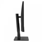 Монитор Asus 27" ProArt PA27UCGE черный IPS LED 1ms 16:9 HDMI M/M матовая HAS Piv 1000:1 600cd 178гр/178гр 3840x2160 160Hz DP 4K USB 6.4кг