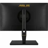 ASUS ProArt PA27UCX-K, профессиональный монитор с подсветкой на мини-светодиодах, 27”, 4K, IPS, 1000 кд/м2, оптимизация контрастности при смещении (технология OCO), HDR10, Dolby Vision, HLG, локальн