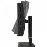 ASUS ProArt PA27UCX-K, профессиональный монитор с подсветкой на мини-светодиодах, 27”, 4K, IPS, 1000 кд/м2, оптимизация контрастности при смещении (технология OCO), HDR10, Dolby Vision, HLG, локальн