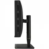 ASUS ProArt PA27UCX-K, профессиональный монитор с подсветкой на мини-светодиодах, 27”, 4K, IPS, 1000 кд/м2, оптимизация контрастности при смещении (технология OCO), HDR10, Dolby Vision, HLG, локальн