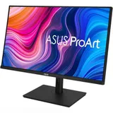 ASUS 31.5" ProArt PA328CGV IPS LED, 2560x1440, 5ms, 600cd/m2, 178°/178°, 100mln:1, HDMI*2, DP, USB-Hub, USB-C, HDR10, MM, 165Hz, Tilt, Swivel, Pivot, HAS, C-clamp, Black, 90LM06R1-B01170 3 years
