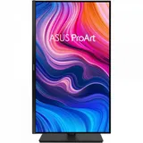 ASUS 31.5" ProArt PA328CGV IPS LED, 2560x1440, 5ms, 600cd/m2, 178°/178°, 100mln:1, HDMI*2, DP, USB-Hub, USB-C, HDR10, MM, 165Hz, Tilt, Swivel, Pivot, HAS, C-clamp, Black, 90LM06R1-B01170 3 years