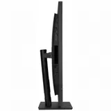 Монитор Asus 31.5" PA328QV черный IPS LED 5ms 16:9 HDMI M/M матовая HAS Piv 1000:1 350cd 178гр/178гр 2560x1440 DP 2K USB 11.68кг