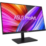 Монитор ASUS PA328QV 31.5" IPS,16:9 WQHD (2560x1440x75Hz),350cd/m2,1000:1,178/178,5ms,2HDMI,DP,Sp2W,USB Hub,HDR400