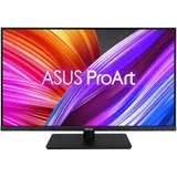 Монитор ASUS PA328QV 31.5" IPS,16:9 WQHD (2560x1440x75Hz),350cd/m2,1000:1,178/178,5ms,2HDMI,DP,Sp2W,USB Hub,HDR400