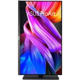 Монитор ASUS PA328QV 31.5" IPS,16:9 WQHD (2560x1440x75Hz),350cd/m2,1000:1,178/178,5ms,2HDMI,DP,Sp2W,USB Hub,HDR400
