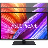 Монитор ASUS PA328QV 31.5" IPS,16:9 WQHD (2560x1440x75Hz),350cd/m2,1000:1,178/178,5ms,2HDMI,DP,Sp2W,USB Hub,HDR400