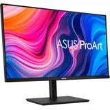 Монитор Asus 32" ProArt PA329CV черный IPS LED 16:9 HDMI M/M матовая HAS Pivot 400cd 178гр/178гр 3840x2160 DisplayPort Ultra HD USB 12.6кг