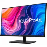 Монитор Asus 32" ProArt PA329CV черный IPS LED 16:9 HDMI M/M матовая HAS Pivot 400cd 178гр/178гр 3840x2160 DisplayPort Ultra HD USB 12.6кг
