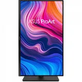 Монитор Asus 32" ProArt PA329CV черный IPS LED 16:9 HDMI M/M матовая HAS Pivot 400cd 178гр/178гр 3840x2160 DisplayPort Ultra HD USB 12.6кг