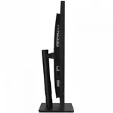 Монитор Asus 32" ProArt PA329CV черный IPS LED 16:9 HDMI M/M матовая HAS Pivot 400cd 178гр/178гр 3840x2160 DisplayPort Ultra HD USB 12.6кг