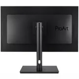 Монитор Asus 32" ProArt PA329CV черный IPS LED 16:9 HDMI M/M матовая HAS Pivot 400cd 178гр/178гр 3840x2160 DisplayPort Ultra HD USB 12.6кг