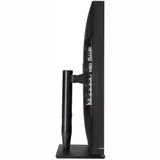 ASUS ProArt PA32UCG-K, 32" IPS LED Monitor, 4K 3840x2160, 1000cd/㎡/1600cd/㎡, 5ms(GTG), 120Hz, HDR10, Speakers, Thunderbolt 3 x 2 (Daisy Chain), DP, HDMIx3, USB 3.1x3, HAS, FreeSync Premium Pro, ΔE <