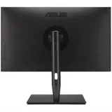 ASUS ProArt PA32UCG-K, 32" IPS LED Monitor, 4K 3840x2160, 1000cd/㎡/1600cd/㎡, 5ms(GTG), 120Hz, HDR10, Speakers, Thunderbolt 3 x 2 (Daisy Chain), DP, HDMIx3, USB 3.1x3, HAS, FreeSync Premium Pro, ΔE <