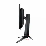 Монитор 27" Asus ROG Swift PG27UCDM, Black,QD-OLED,3840x2160@240Hz,450кд/м2,1.5M:1,0.03ms,2хHDMI,DP