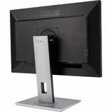 Монитор Asus 24.1" ProArt PA248QV черный IPS LED 16:10 HDMI M/M матовая HAS Pivot 300cd 1920x1200 D-Sub DisplayPort FHD USB 6.1кг