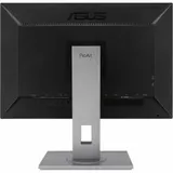 Монитор Asus 24.1" ProArt PA248QV черный IPS LED 16:10 HDMI M/M матовая HAS Pivot 300cd 1920x1200 D-Sub DisplayPort FHD USB 6.1кг
