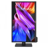 Монитор Asus 23.6" ProArt PA24US черный IPS LED 5ms 16:9 HDMI M/M матовая HAS Piv 1000:1 350cd 178гр/178гр 3840x2160 60Hz DP Quad 4K (2160p) USB 6кг