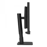 Монитор Asus 23.6" ProArt PA24US черный IPS LED 5ms 16:9 HDMI M/M матовая HAS Piv 1000:1 350cd 178гр/178гр 3840x2160 60Hz DP Quad 4K (2160p) USB 6кг
