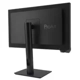 Монитор Asus 23.6" ProArt PA24US черный IPS LED 5ms 16:9 HDMI M/M матовая HAS Piv 1000:1 350cd 178гр/178гр 3840x2160 60Hz DP Quad 4K (2160p) USB 6кг