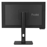 Монитор Asus 23.6" ProArt PA24US черный IPS LED 5ms 16:9 HDMI M/M матовая HAS Piv 1000:1 350cd 178гр/178гр 3840x2160 60Hz DP Quad 4K (2160p) USB 6кг