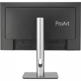 Монитор 27" Asus ProArt PA278CFRV, IPS, 2560x1440@100Hz, 350кд/м2, H/V:178, 5ms, 2xDP, HDMI
