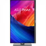 Монитор 27" Asus ProArt PA278CFRV, IPS, 2560x1440@100Hz, 350кд/м2, 5ms, 2xDP, HDMI