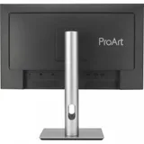 Монитор 27" Asus ProArt PA278CFRV, IPS, 2560x1440@100Hz, 350кд/м2, 5ms, 2xDP, HDMI