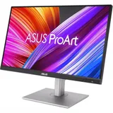 ASUS 27" PA278CGV
