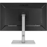 ASUS 27" PA278CGV
