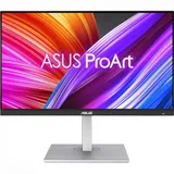 Монитор Asus 27" ProArt PA278CGV черный IPS LED 5ms 16:9 HDMI M/M матовая HAS Piv 1000:1 350cd 178гр/178гр 2560x1440 144Hz DP 2K USB 8.4кг