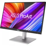 Монитор Asus 27" ProArt PA278CGV черный IPS LED 5ms 16:9 HDMI M/M матовая HAS Piv 1000:1 350cd 178гр/178гр 2560x1440 144Hz DP 2K USB 8.4кг