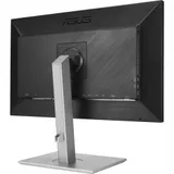 Монитор Asus 27" ProArt PA278CGV черный IPS LED 5ms 16:9 HDMI M/M матовая HAS Piv 1000:1 350cd 178гр/178гр 2560x1440 144Hz DP 2K USB 8.4кг
