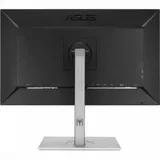 Монитор Asus 27" ProArt PA278CGV черный IPS LED 5ms 16:9 HDMI M/M матовая HAS Piv 1000:1 350cd 178гр/178гр 2560x1440 144Hz DP 2K USB 8.4кг