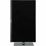 Монитор Asus 27" ProArt PA278CV черный IPS LED 4ms 16:9 HDMI M/M матовая HAS Piv 350cd 178гр/178гр 2560x1440 75Hz DP 2K USB 8.4кг