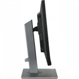 Монитор Asus 27" ProArt PA278CV черный IPS LED 4ms 16:9 HDMI M/M матовая HAS Piv 350cd 178гр/178гр 2560x1440 75Hz DP 2K USB 8.4кг