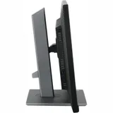 Монитор Asus 27" ProArt PA278CV черный IPS LED 4ms 16:9 HDMI M/M матовая HAS Piv 350cd 178гр/178гр 2560x1440 75Hz DP 2K USB 8.4кг