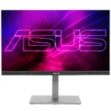 ASUS 27" ProArt PA278CV IPS 16:9 2560x1440, 4ms, 350cd/m2, 178°/178°, 100mln:1, DVI, HDMI, DP*2, USB-Hub, USB-C, MM, 75Hz, Tilt, Swivel, Pivot, HAS, VESA, Black, 90LM06Q0-B01370 3 years