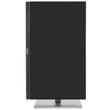 ASUS 27" ProArt PA278CV IPS 16:9 2560x1440, 4ms, 350cd/m2, 178°/178°, 100mln:1, DVI, HDMI, DP*2, USB-Hub, USB-C, MM, 75Hz, Tilt, Swivel, Pivot, HAS, VESA, Black, 90LM06Q0-B01370 3 years