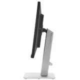ASUS 27" ProArt PA278CV IPS 16:9 2560x1440, 4ms, 350cd/m2, 178°/178°, 100mln:1, DVI, HDMI, DP*2, USB-Hub, USB-C, MM, 75Hz, Tilt, Swivel, Pivot, HAS, VESA, Black, 90LM06Q0-B01370 3 years