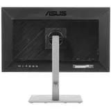 ASUS 27" ProArt PA278CV IPS 16:9 2560x1440, 4ms, 350cd/m2, 178°/178°, 100mln:1, DVI, HDMI, DP*2, USB-Hub, USB-C, MM, 75Hz, Tilt, Swivel, Pivot, HAS, VESA, Black, 90LM06Q0-B01370 3 years